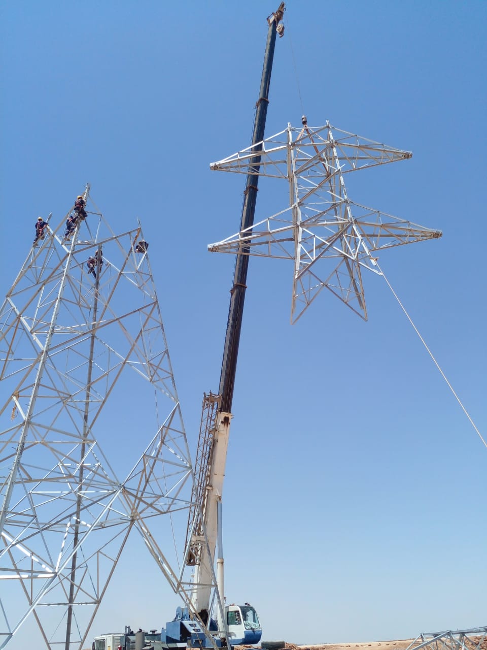 GEM SEEROO Projects Images